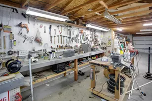 397 Triple Crown Way, Grantsville, UT 84029 - Photo 40