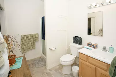 397 Triple Crown Way, Grantsville, UT 84029 - Photo 32