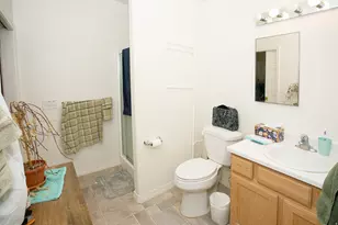 397 Triple Crown Way, Grantsville, UT 84029 - Photo 32