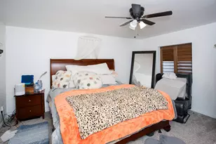 397 Triple Crown Way, Grantsville, UT 84029 - Photo 24