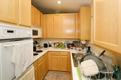 397 Triple Crown Way, Grantsville, UT 84029 - Photo 30