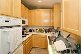 397 Triple Crown Way, Grantsville, UT 84029 - Photo 30