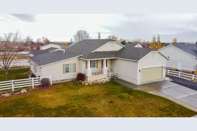 397 Triple Crown Way, Grantsville, UT 84029 - Photo 60