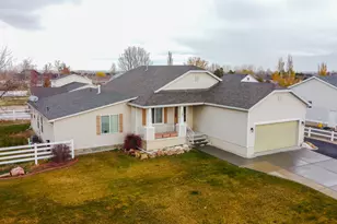 397 Triple Crown Way, Grantsville, UT 84029 - Photo 60