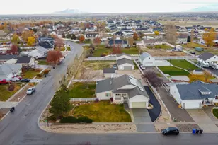 397 Triple Crown Way, Grantsville, UT 84029 - Photo 48