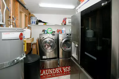 397 Triple Crown Way, Grantsville, UT 84029 - Photo 26