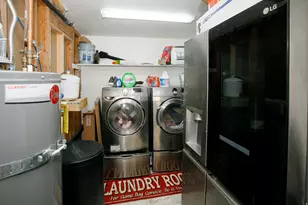 397 Triple Crown Way, Grantsville, UT 84029 - Photo 26