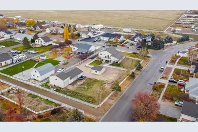 397 Triple Crown Way, Grantsville, UT 84029 - Photo 54