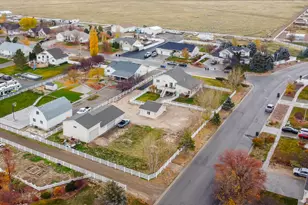 397 Triple Crown Way, Grantsville, UT 84029 - Photo 54