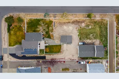 397 Triple Crown Way, Grantsville, UT 84029 - Photo 52