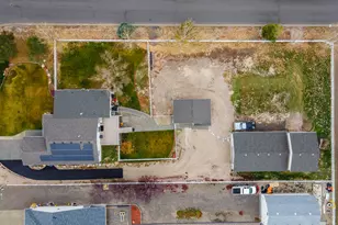 397 Triple Crown Way, Grantsville, UT 84029 - Photo 52