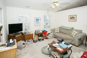 397 Triple Crown Way, Grantsville, UT 84029 - Photo 28