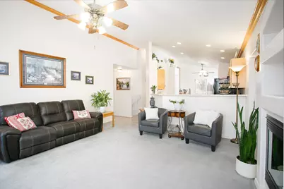 397 Triple Crown Way, Grantsville, UT 84029 - Photo 10