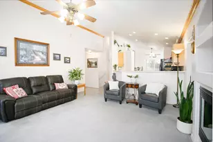 397 Triple Crown Way, Grantsville, UT 84029 - Photo 10