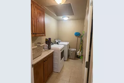 1018 N 985 W #516, Orem, UT 84057 - Photo 12