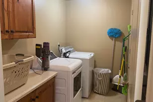 1018 N 985 W, Orem, UT 84057 - Photo 12