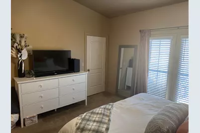 1018 N 985 W #516, Orem, UT 84057 - Photo 8