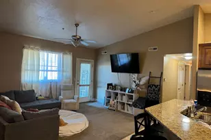 1018 N 985 W, Orem, UT 84057 - Photo 4