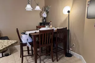 1018 N 985 W, Orem, UT 84057 - Photo 6