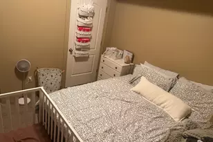 1018 N 985 W, Orem, UT 84057 - Photo 10