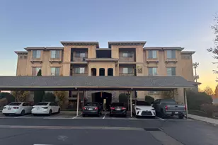 1018 N 985 W, Orem, UT 84057 - Photo 2