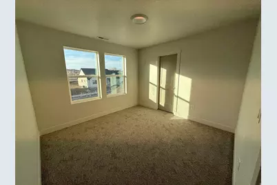 6368 S Ray Dr #110, South Weber, UT 84405 - Photo 16