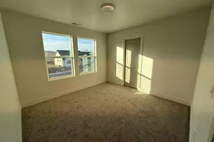 6368 S Ray Dr, South Weber, UT 84405 - Photo 16