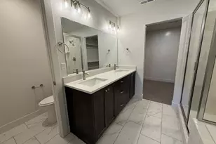 6368 S Ray Dr, South Weber, UT 84405 - Photo 12