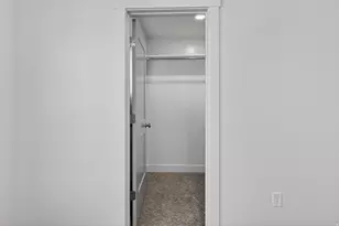 6368 S Ray Dr, South Weber, UT 84405 - Photo 34