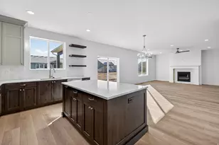 6368 S Ray Dr, South Weber, UT 84405 - Photo 14