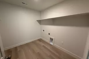 6368 S Ray Dr, South Weber, UT 84405 - Photo 18