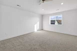 6368 S Ray Dr, South Weber, UT 84405 - Photo 20