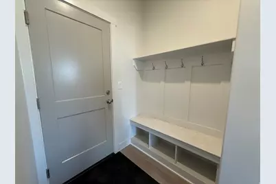 6368 S Ray Dr #110, South Weber, UT 84405 - Photo 10