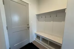 6368 S Ray Dr, South Weber, UT 84405 - Photo 10