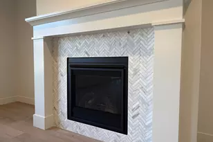 6368 S Ray Dr, South Weber, UT 84405 - Photo 8