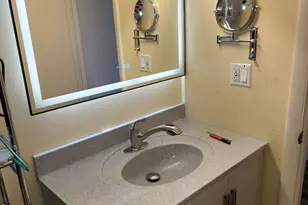 1601 W 400 S, Salt Lake City, UT 84104 - Photo 12