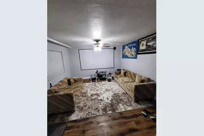 1601 W 400 S #64, Salt Lake City, UT 84104 - Photo 10