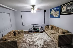 1601 W 400 S, Salt Lake City, UT 84104 - Photo 10