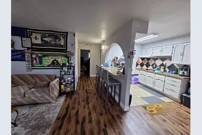 1601 W 400 S #64, Salt Lake City, UT 84104 - Photo 14