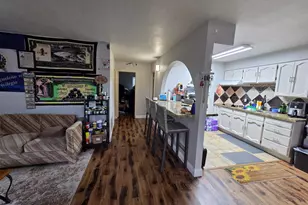 1601 W 400 S, Salt Lake City, UT 84104 - Photo 14