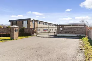 1601 W 400 S, Salt Lake City, UT 84104 - Photo 4