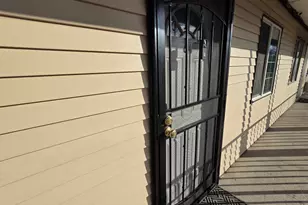 1601 W 400 S, Salt Lake City, UT 84104 - Photo 6