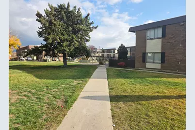 1601 W 400 S #64, Salt Lake City, UT 84104 - Photo 16