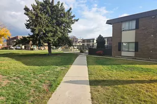 1601 W 400 S, Salt Lake City, UT 84104 - Photo 16