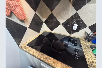 1601 W 400 S #64, Salt Lake City, UT 84104 - Photo 8