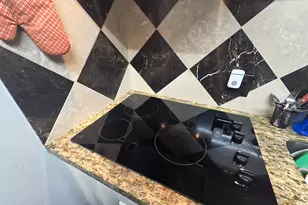 1601 W 400 S, Salt Lake City, UT 84104 - Photo 8