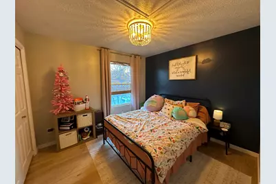 422 W Meadowbrook Dr, Ogden, UT 84404 - Photo 14