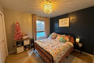 422 W Meadowbrook Dr, Ogden, UT 84404 - Photo 14