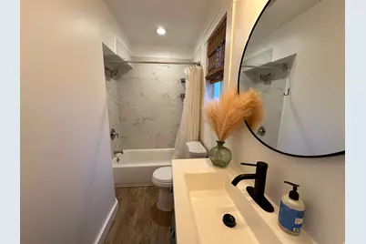 422 W Meadowbrook Dr, Ogden, UT 84404 - Photo 20