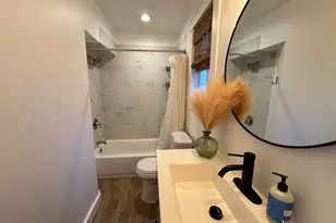 422 W Meadowbrook Dr, Ogden, UT 84404 - Photo 20